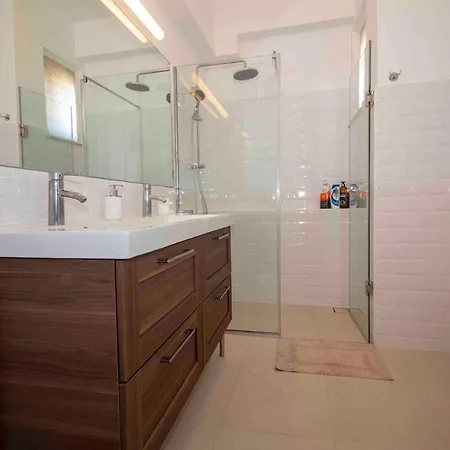 #othonos Luxury Apartment# דירה *