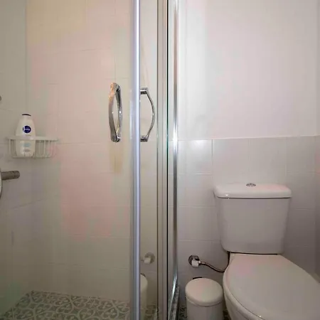 #othonos Luxury Apartment# Appartement *