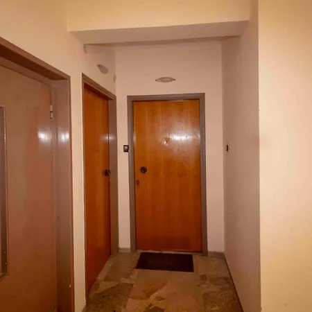 #othonos Luxury Apartment# * Sparte