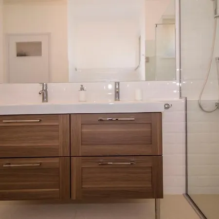 Apartment Laconian Collection #othonos Luxury Apartment# *