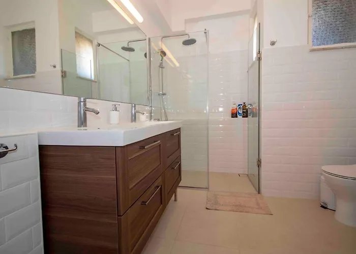 #othonos Luxury Apartment# Apartment *