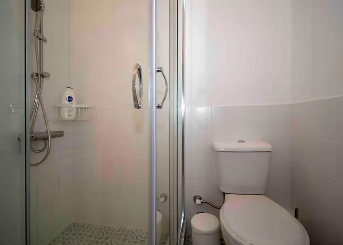 #othonos Luxury Apartment# Apartment *