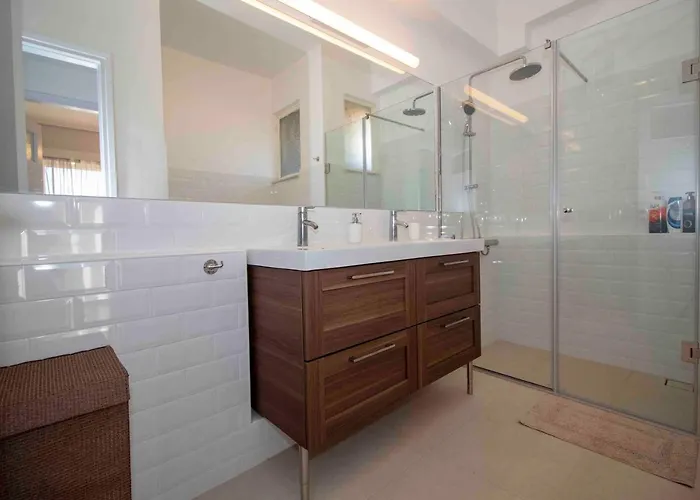 Apartment #othonos Luxury Apartment# Sparta